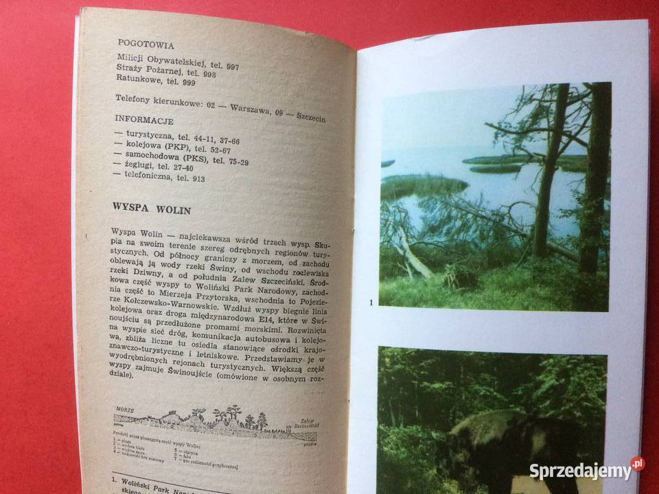 847 Na Trzech Morskich Wyspach Szczecin