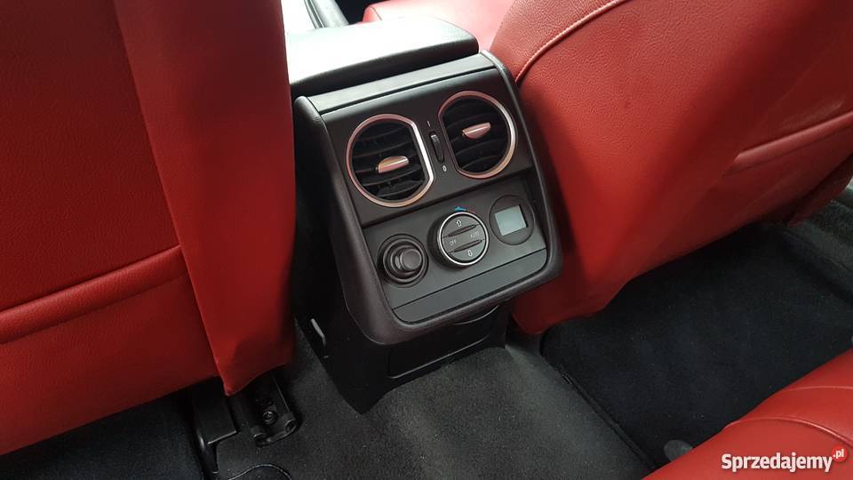 Alfa Romeo 159 kombi z gwarancją na silnik manualna Warszawa