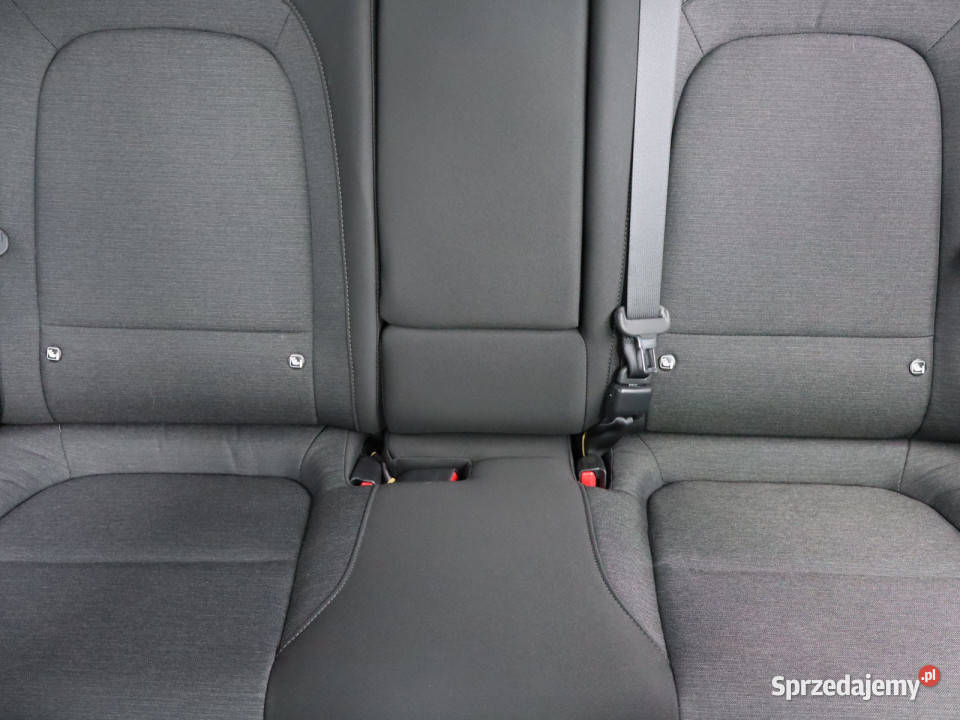 Hyundai Kona Electric 39 kWh