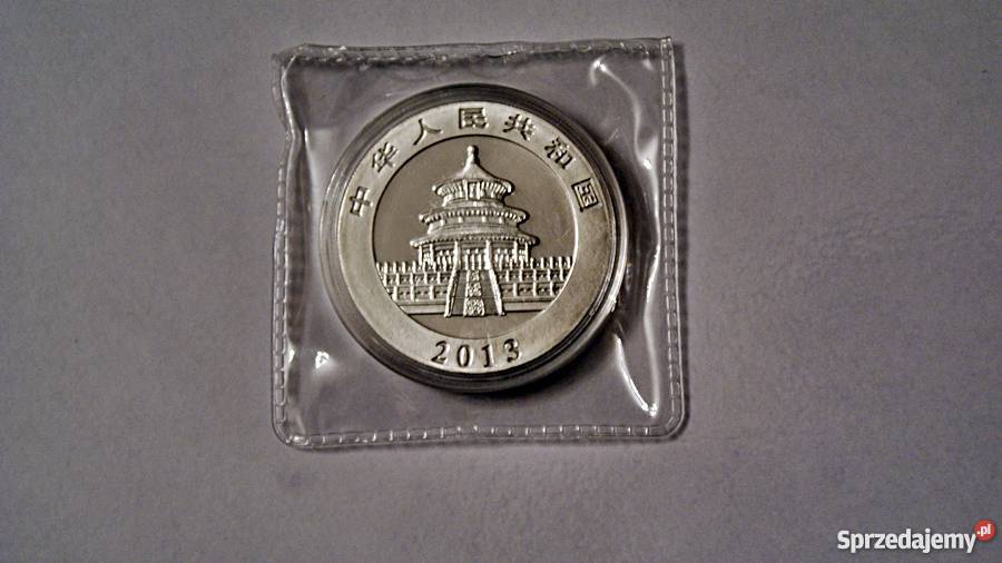 Kolekcja monet zbiór numizmatów kolekcjonera wielkopolskie Kalisz sprzedam