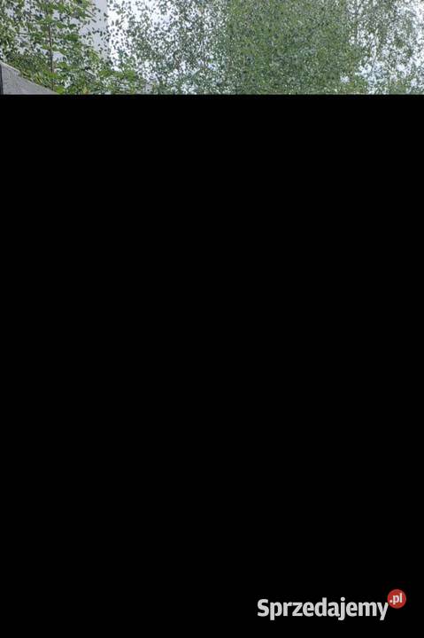 Ogrodzenia betonowe Wrocław Producent dolnośląskie