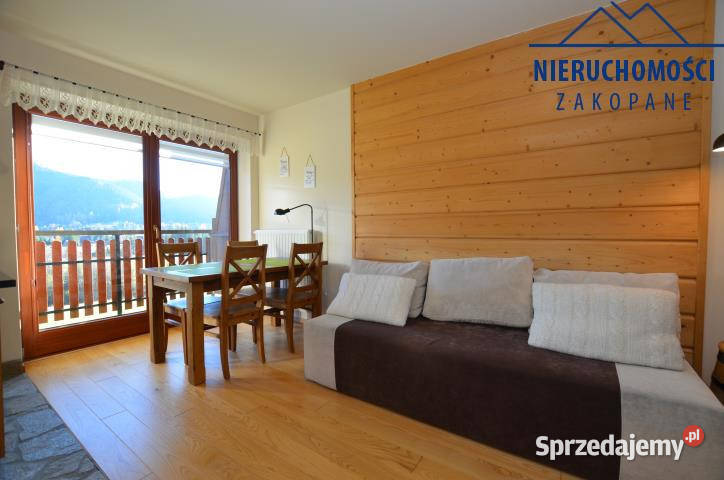 sprzedaży mieszkania 4988m2 Kościelisko Sprzedaż Sprzedaż