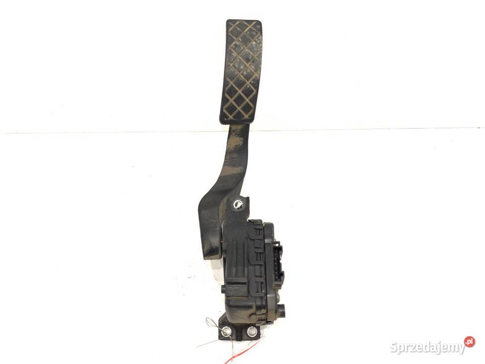 POTENCJOMETR GAZU AUDI A4 B6 8E1723523F 25 180