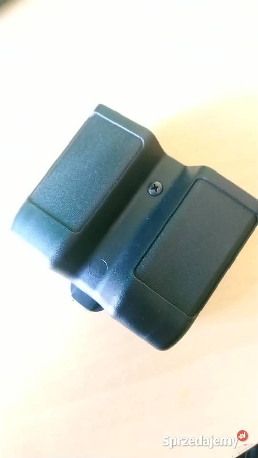 Ładownica Blackhawk do Glock Gdańsk