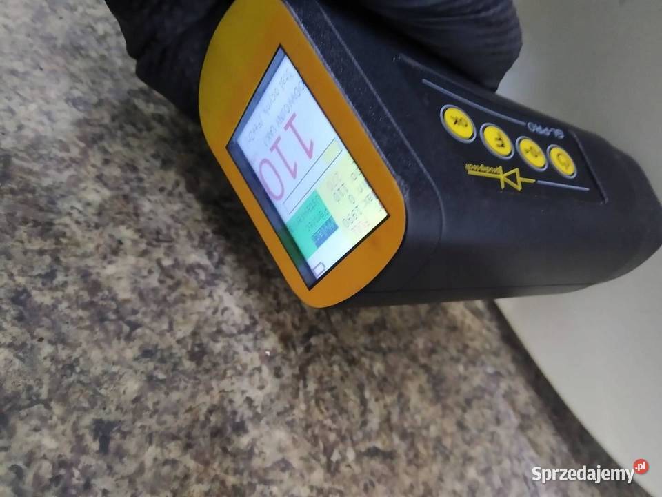 KLAPA TYŁ 49 5D Ford Fiesta Mk7 20082016 sprzedam