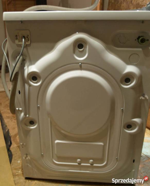 pralka BEKO WML małopolskie Kraków