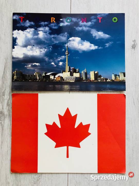 Kartki pocztowe pocztówki kolekcje zagranica Łódź