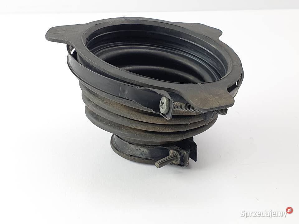 Guma Oslona Manszeta Honda Trx 250 łódzkie Łódź