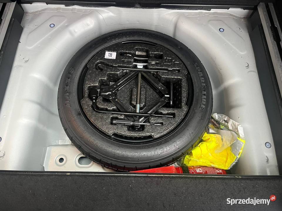 Kia Ceed salon polska 14 CRDi bezwypadkowy śląskie Katowice