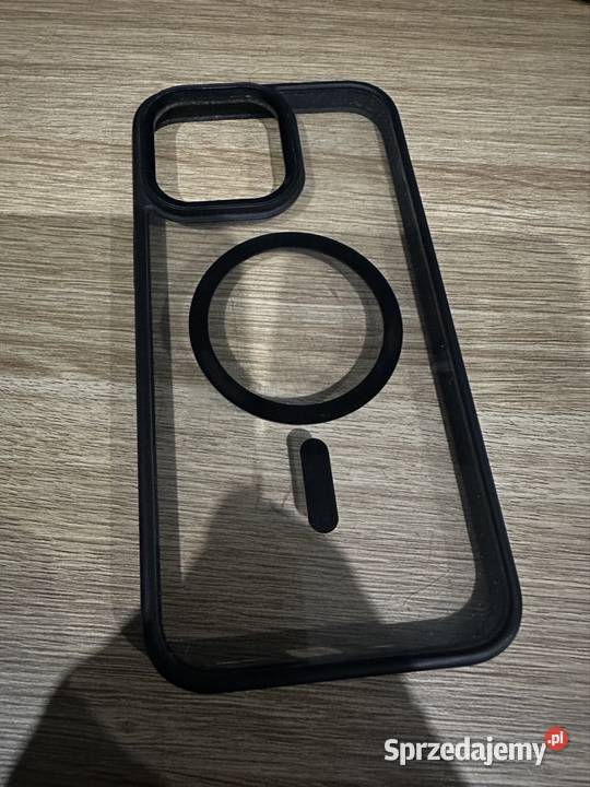 iPhone 14 ProMax Idream