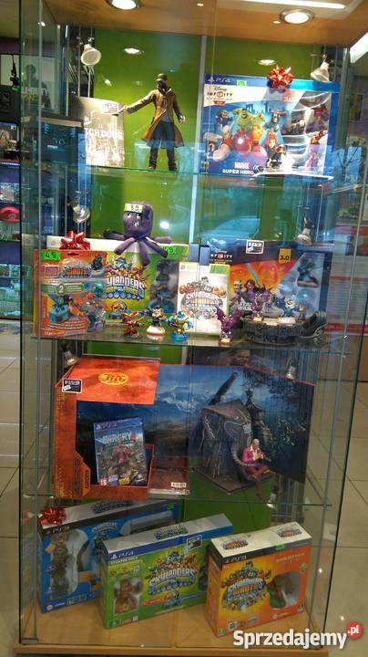 Serwis naprawa konsol 4 3 Xbox PSP 2 padów itd dolnośląskie