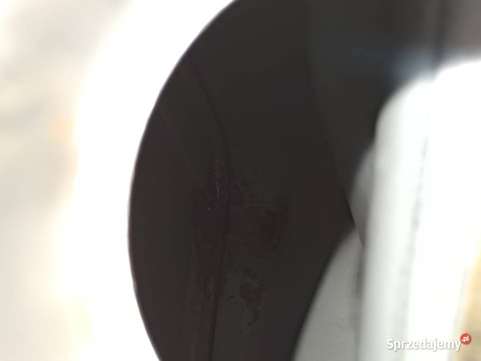 Zbiornik Suzuki dr 650 RS RSE Części i akcesoria motocyklowe