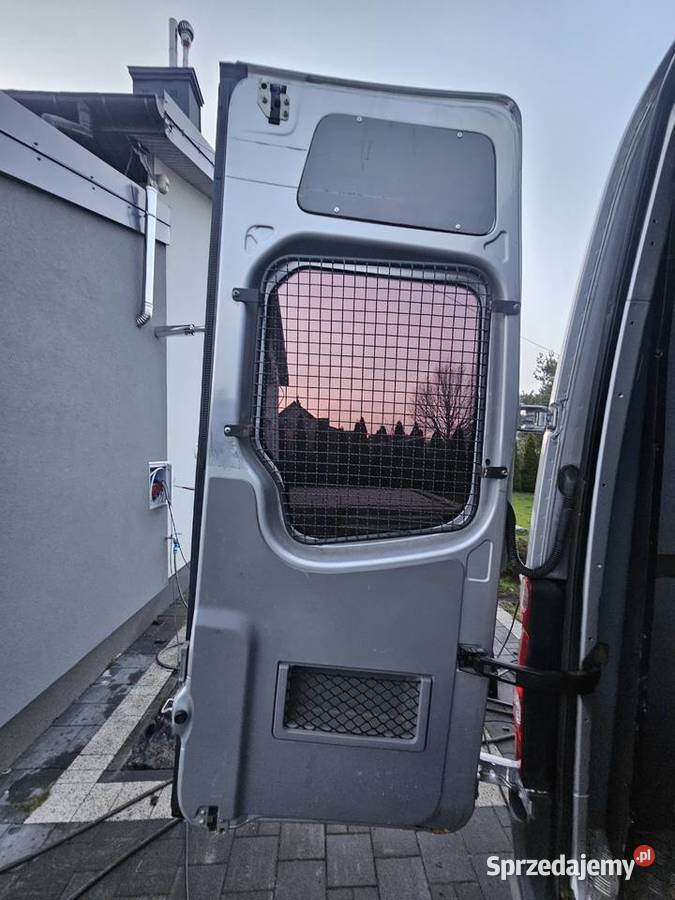 Volkswagen radio / CD