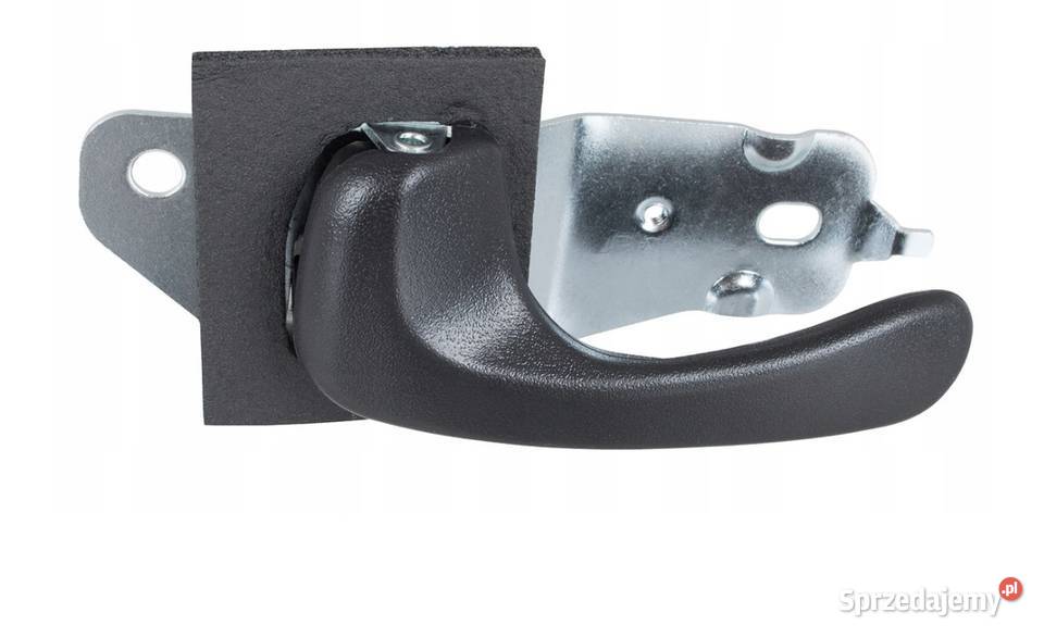 Hyundai H1 Hyundai H200 9607 Klamka wewnętrzna Łódź