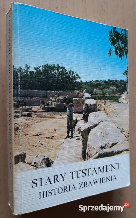 Polesie moja mała ojczyzna Henryk Dąbkowski religioznawstwo, nauki teologiczne Suwałki