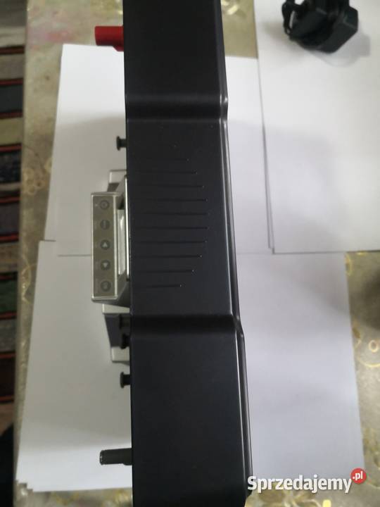 Somikon NX4294675 Photo Scanner autonomiczny Radom sprzedam