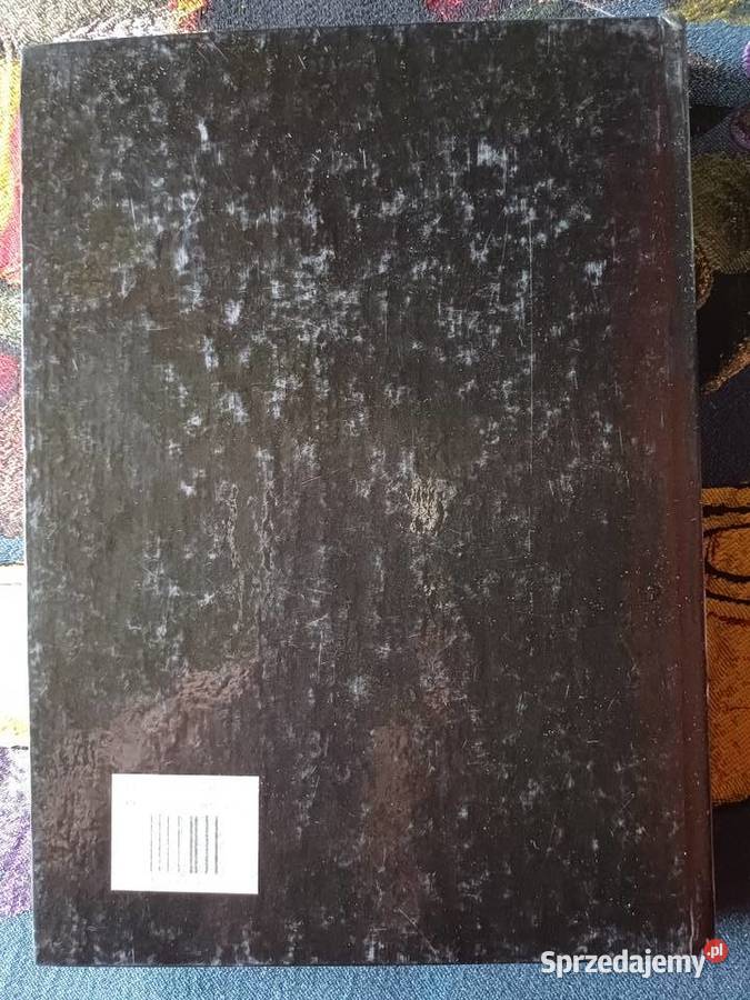 Kryptonim Shadow Joe Weber Kraków