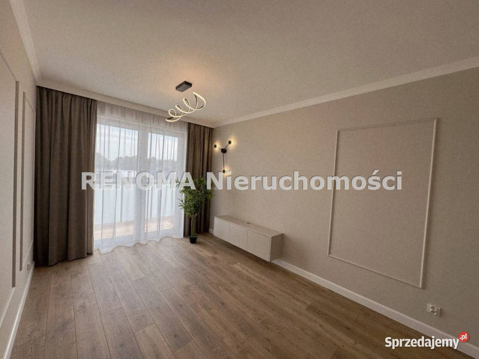 Mieszkanie 3628m2 2 pokoje Białystok własność