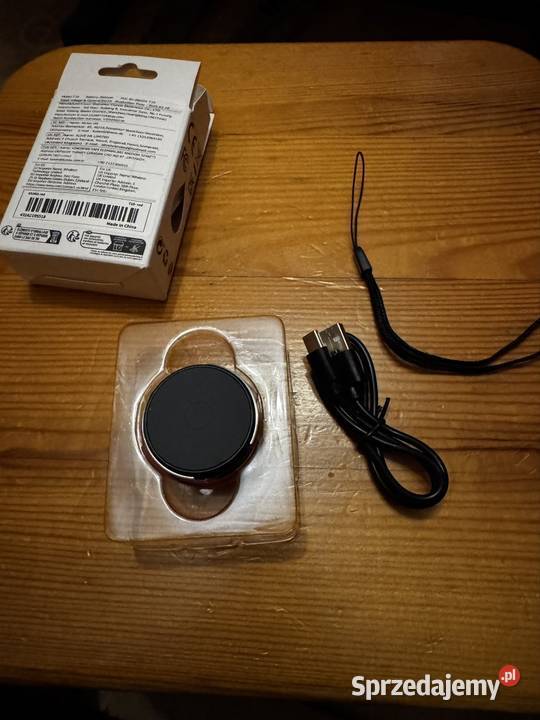 Sprzedam głośniczek Opole sprzedam