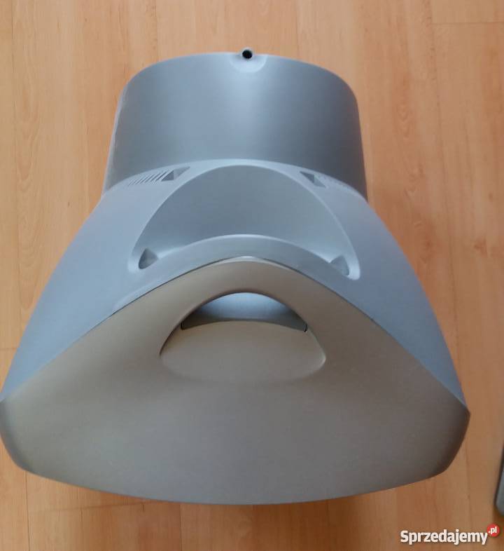 Telewizor 14 Philips 14PT155658 srebrny sprawny Kielce sprzedam