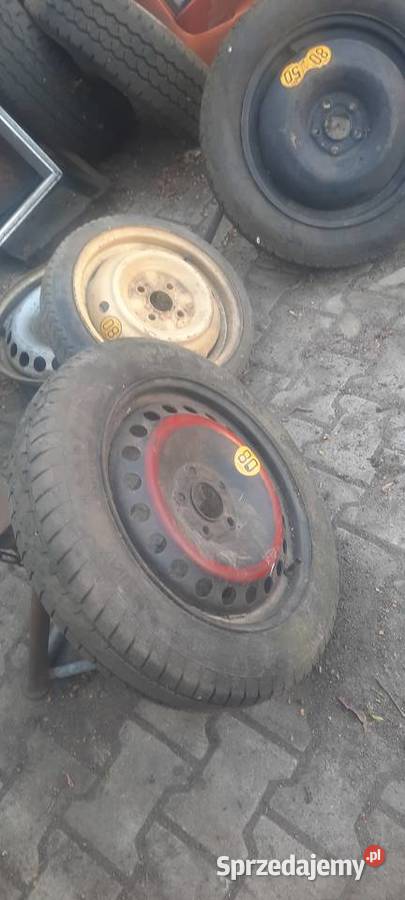 kola dolnośląskie Lwówek Śląski