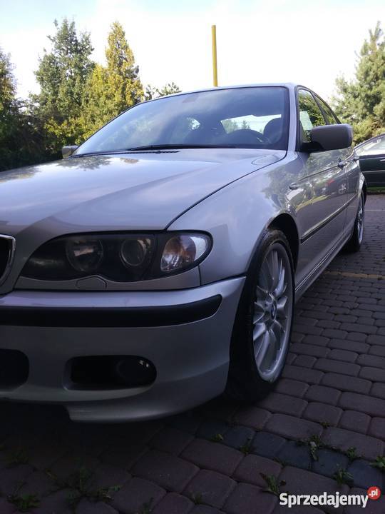 Mycie detailing detailingowe kosmetyka Pabianice