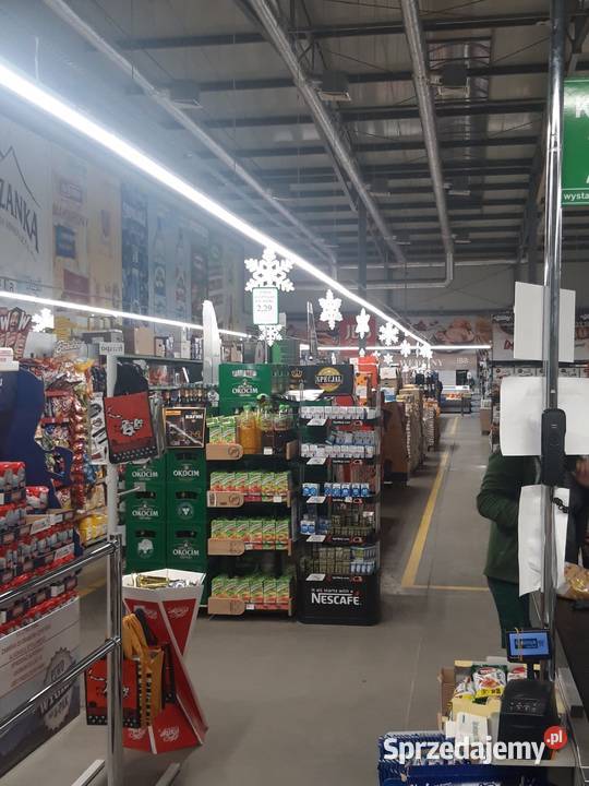 Śnieżynki Gwiazdki Styropianowe 50 Dekoracje Dębna