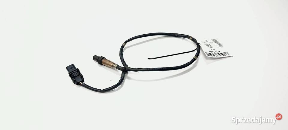 SONDA SUZUKI VITARA III 0281004484 Lipno