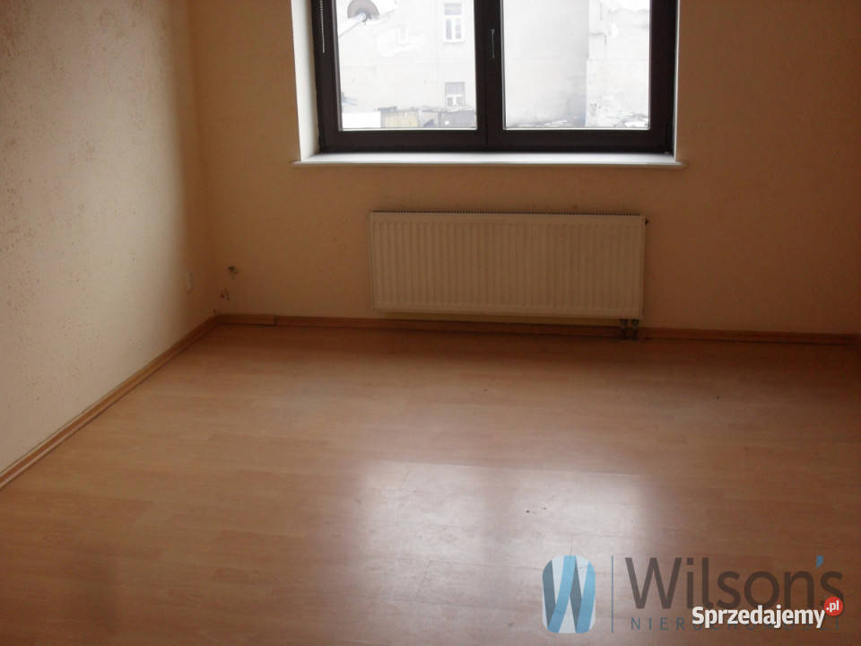 Mieszkanie 90 metrów Radom Rok budowy 2000 mazowieckie