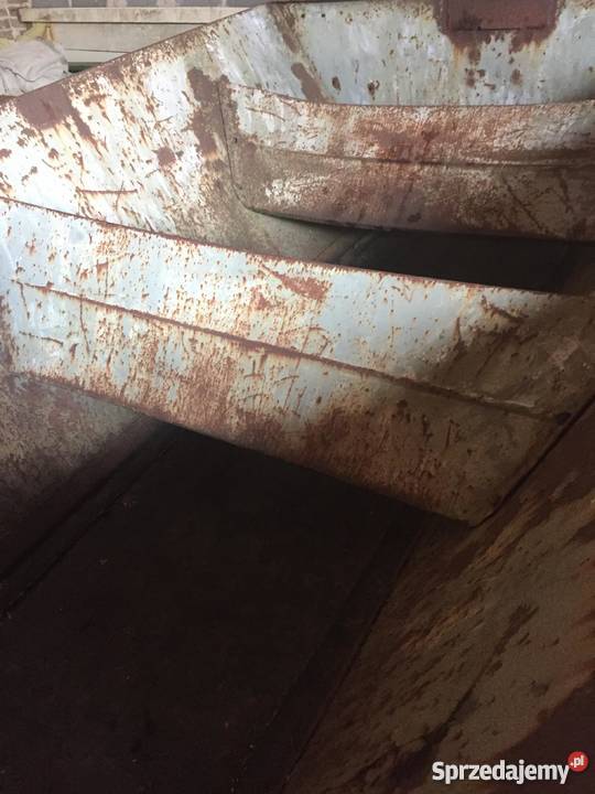 Wózek Rozsiewacz do Wapna