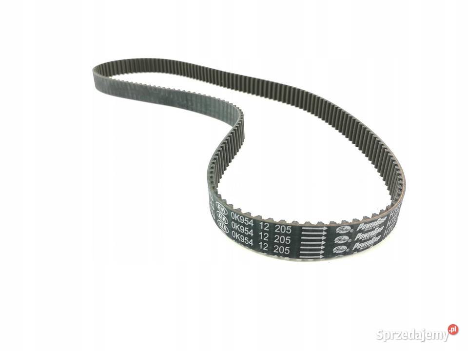 PASEK ROZRZĄDU KIA SPORTAGE 20 19942003 NOWY