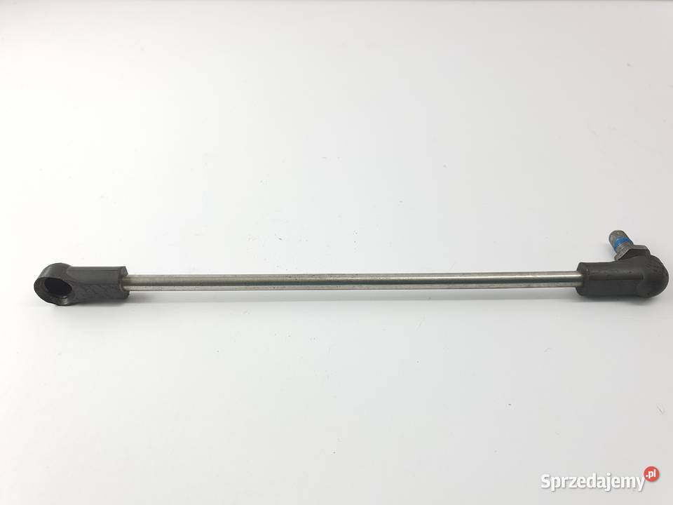 Drazek Stabilizator Triumph Tiger Explorer 1200 łódzkie Łódź