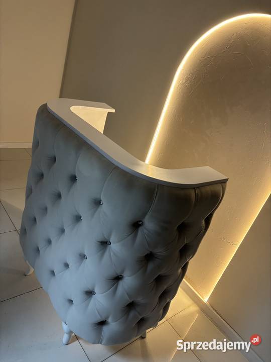 Recepcja okazjia Zgierz