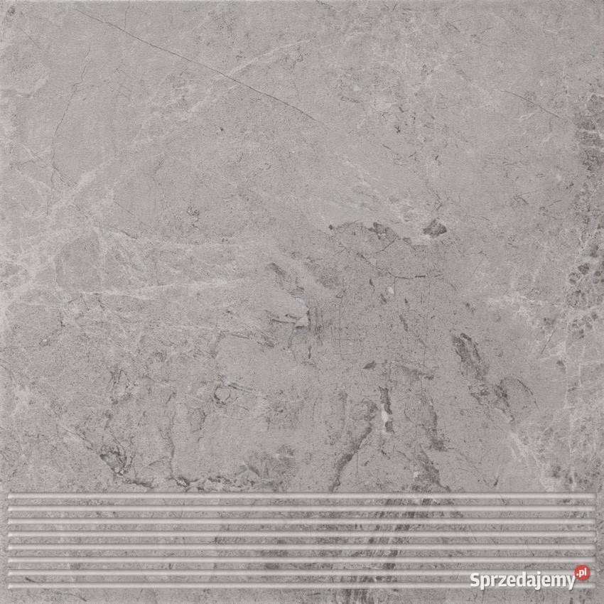 terrakota 3030 track brown satynowy gat1 paradyż Gorzów Wielkopolski