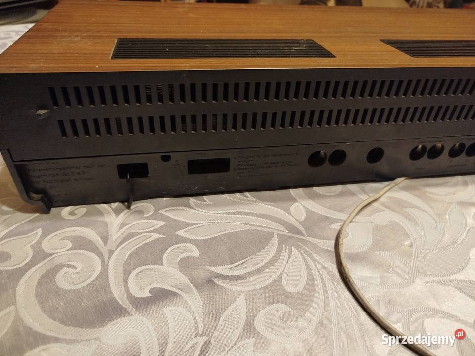 Radio Saba Biłgoraj