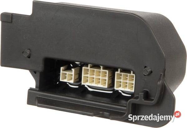 Moduł elektroniczny 597202 małopolskie Kamionna