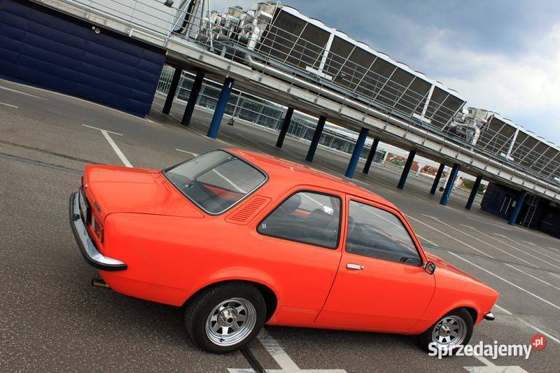 Mangels Felgi 4x100 Opel Manta ascona BMW E30 Samochodowe dolnośląskie Wiązów sprzedam