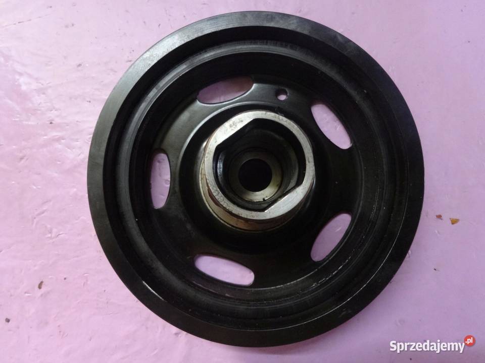 OPEL ASTRA 14 16V A14XER 10r 722554909 55574772 sprzedam