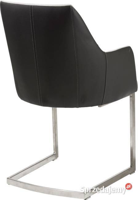 Designerskie krzesło kubełkowe Giuliette kolory Opole sprzedam