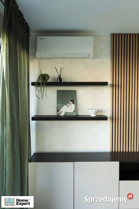 5pok 120met Filmowa TARASOGRÓD2MP2024 Wrocław sprzedam