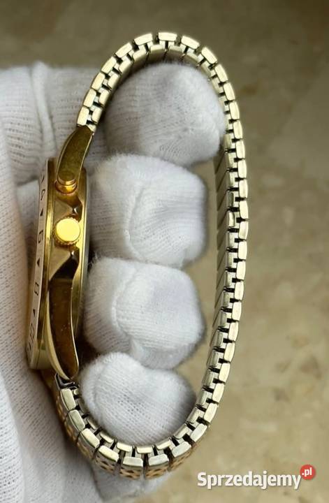 Zegarek Milagro mazowieckie Warszawa sprzedam
