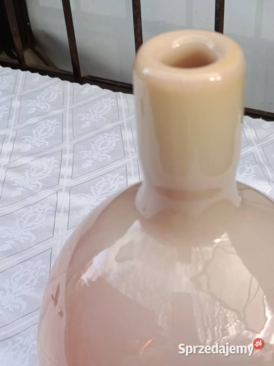 Butla ZHorbowego mazowieckie Warszawa