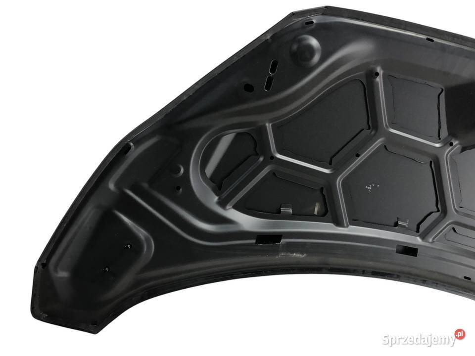 Ford Tourneo Custom 032013082017 przed liftem