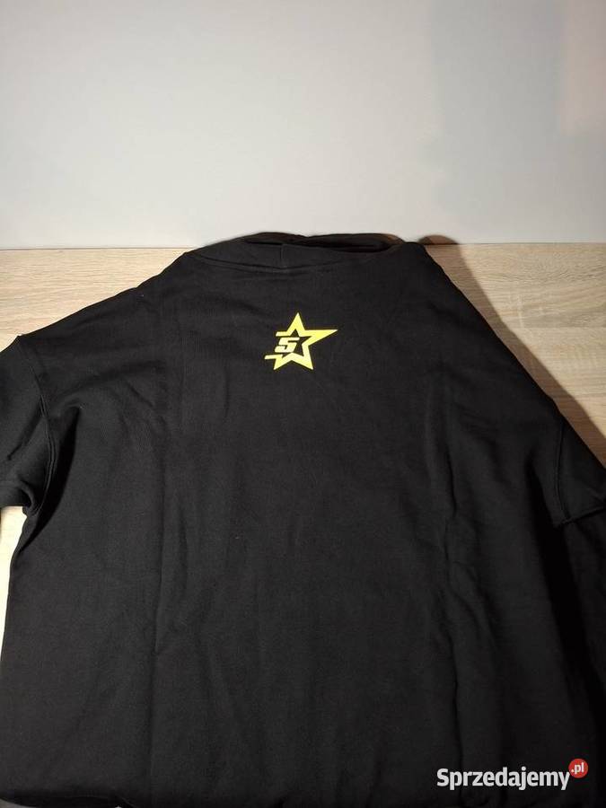 Bluza sp5der