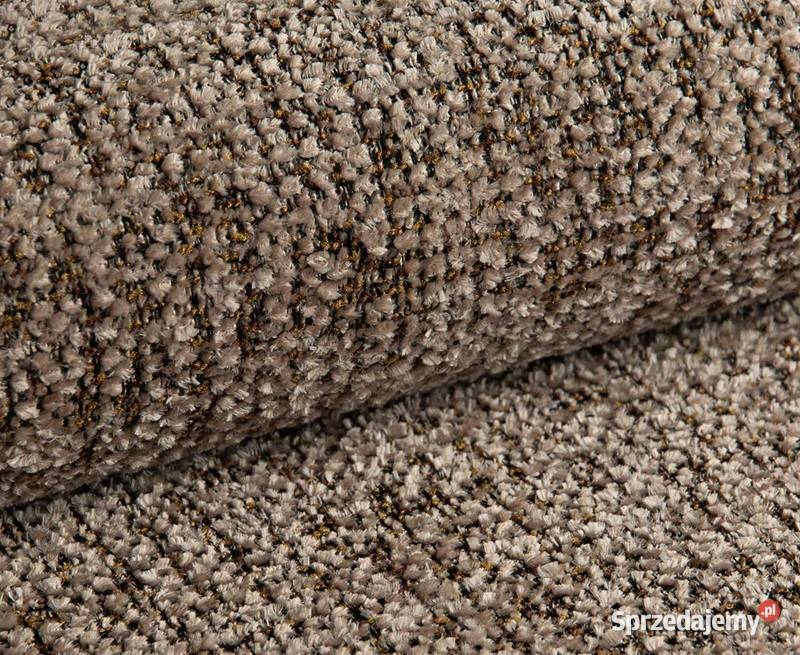 Tkanina obiciowa BELLO elegancja i nowoczesność Gdynia