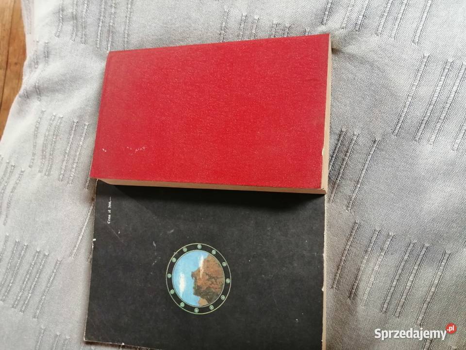 Winnetou May Robur Zdobywca Verne Wyskoć