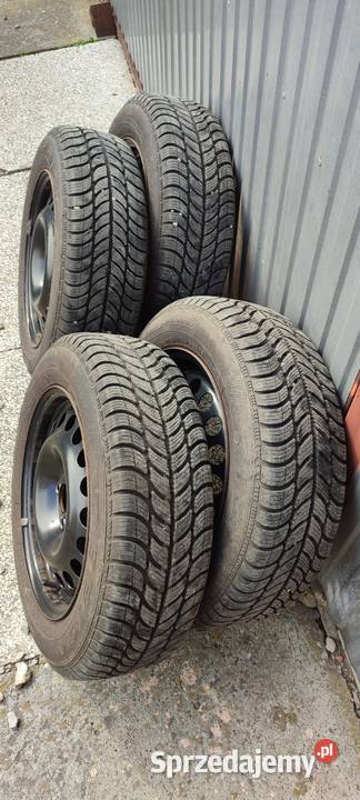 Sprzedam Opla Astrę II Classic z 2008 roku
