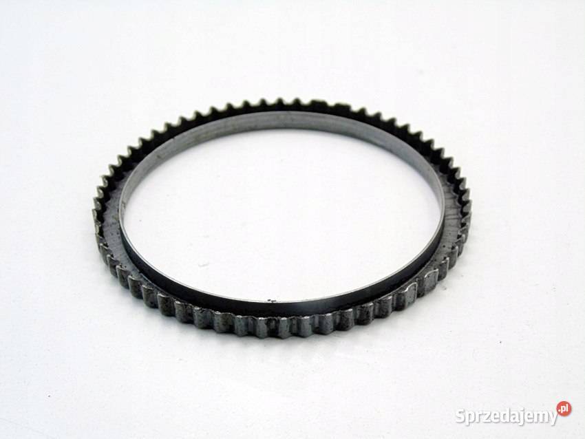 KORONKA WAŁU KOŁO IMPULSOWE 12 TDI IBIZA IV Sosnowiec sprzedam