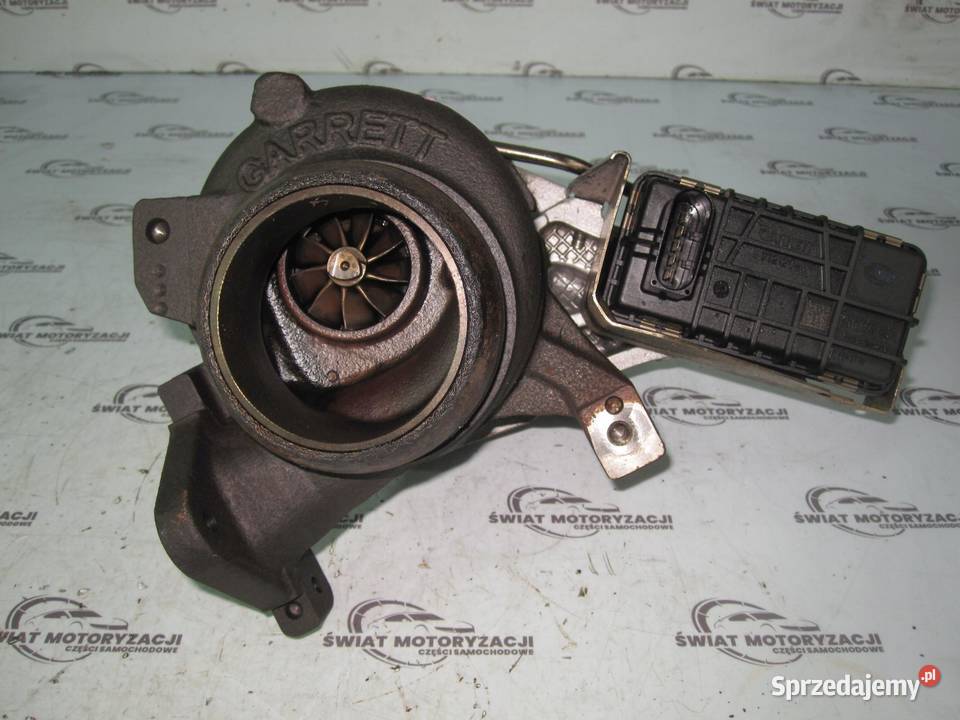 MERCEDES C W11 22 CDI 08r 646966 646966 osobowe