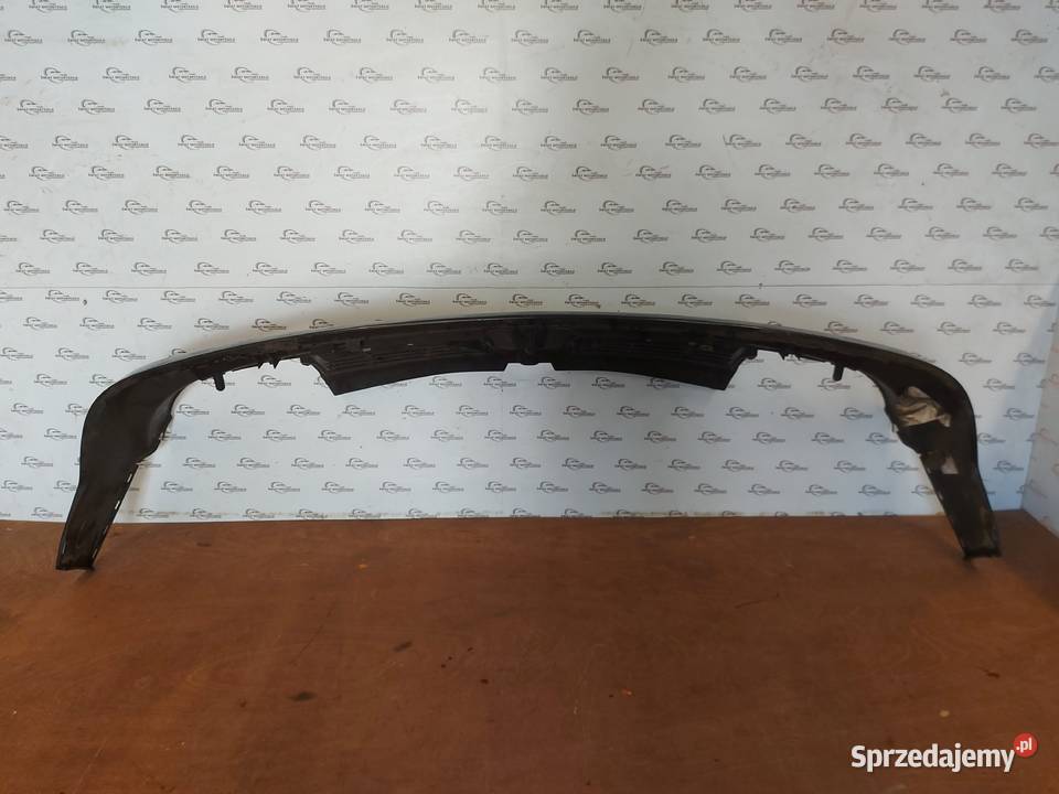 RENAULT TRAFIC II LIFT grill atrapa 93856148